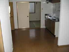 リヴェール２１