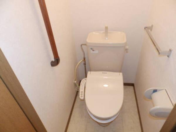 リヴェール２１