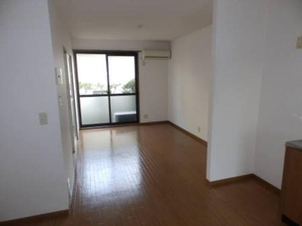 リヴェール２１