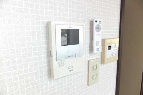 ももさき　Ｂ棟