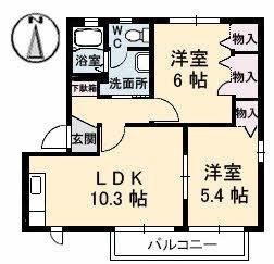 メゾンプロバンス