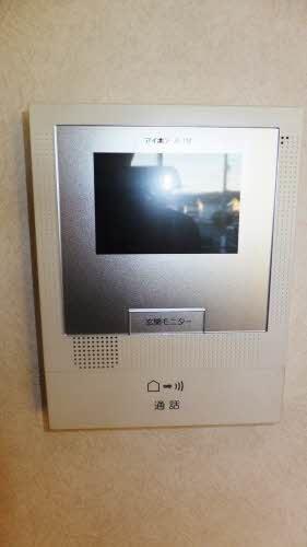 メゾンプロバンス