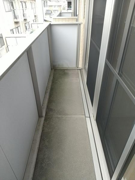 サン　フォレスト