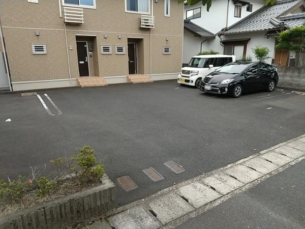 サン　フォレスト
