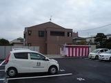 ベアバレー