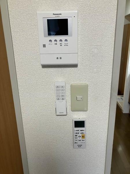 シャーメゾンウエスト
