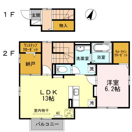 シュドプルミエール２