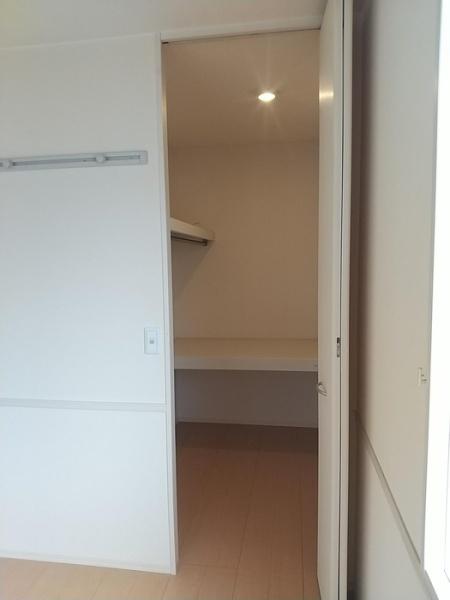 シュドプルミエール２