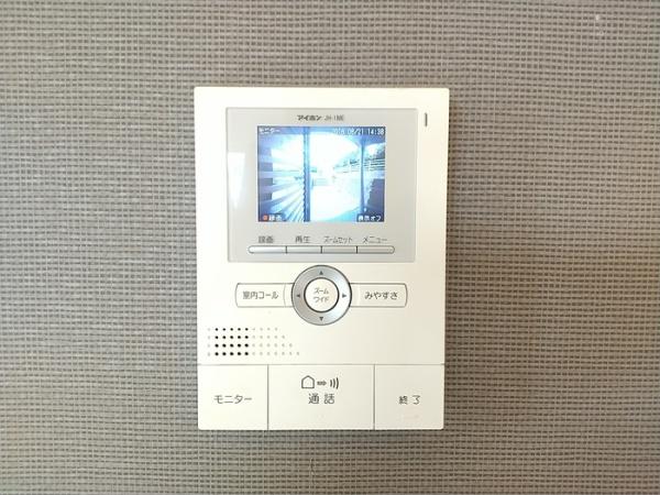 シュドプルミエール２