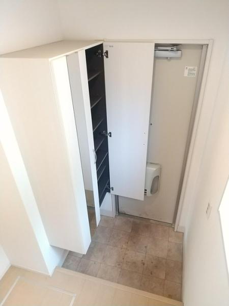 シュドプルミエール２