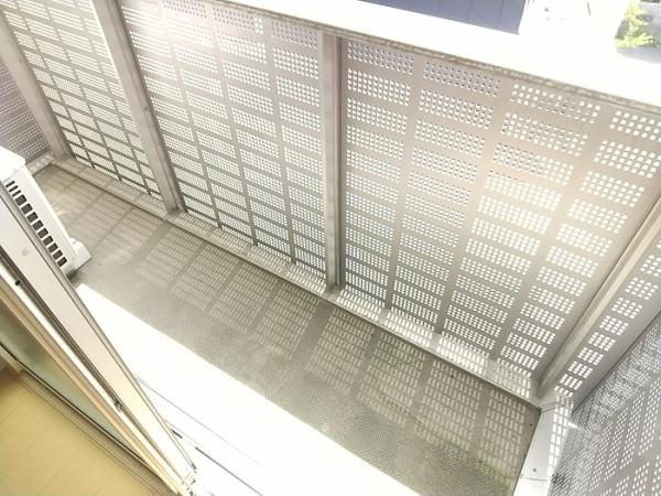 シュドプルミエール２