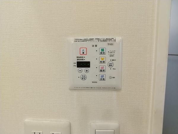 シュドプルミエール２