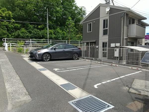 シュドプルミエール２