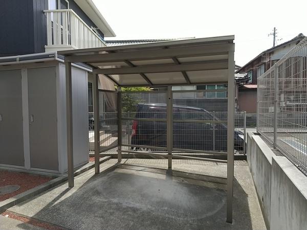 シュドプルミエール２