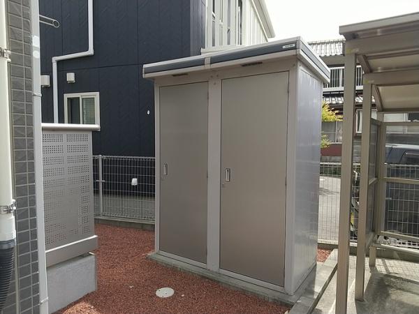 シュドプルミエール２