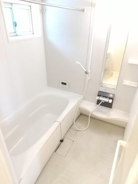 シュドプルミエール２