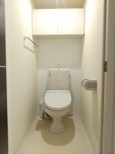 シュドプルミエール２