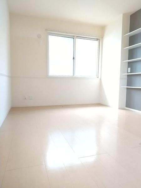 シュドプルミエール２