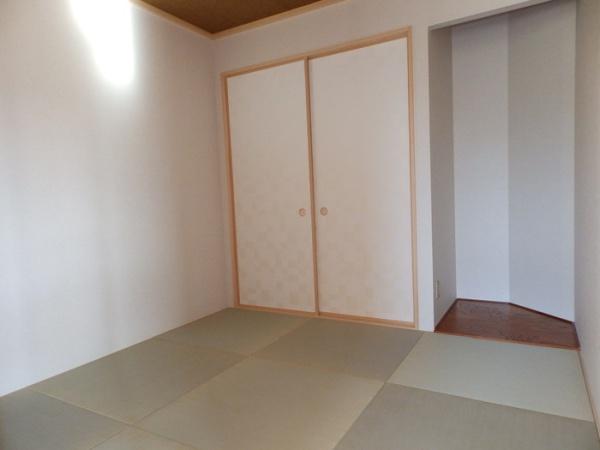 D-room琴浦町