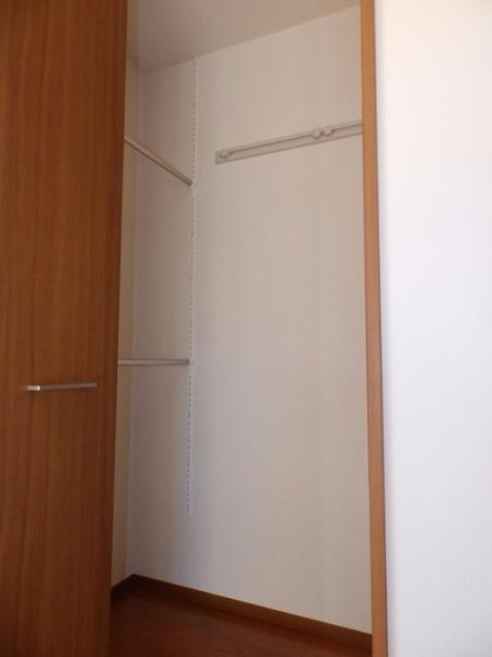 D-room琴浦町