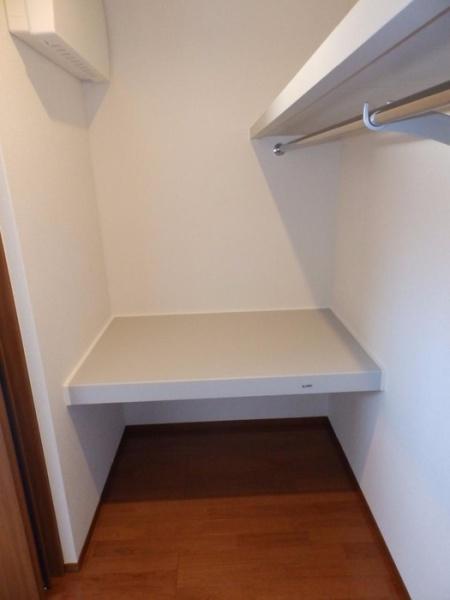 D-room琴浦町
