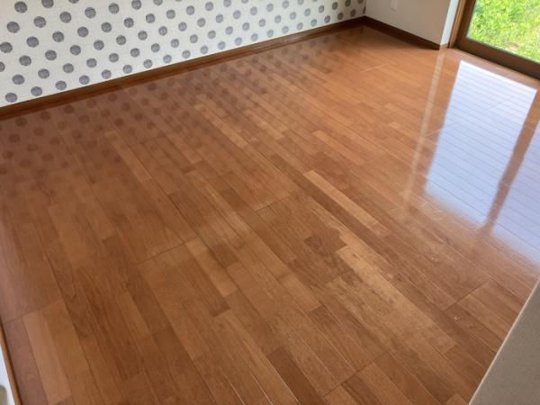 D-room琴浦町