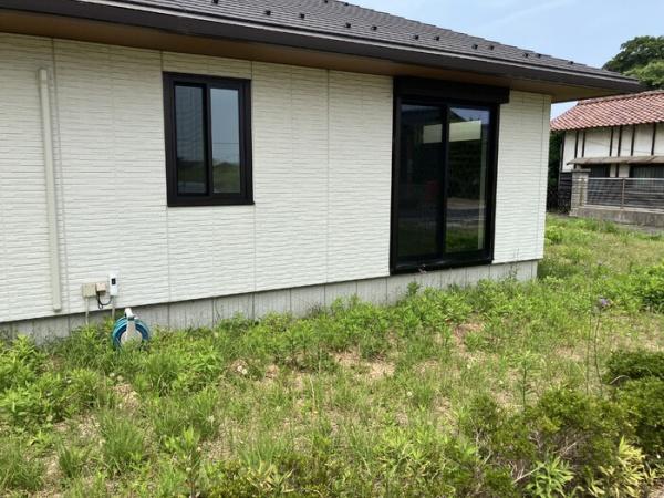 D-room琴浦町