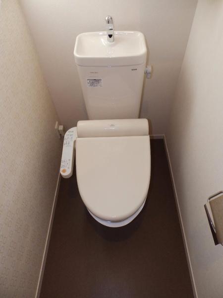 D-room琴浦町