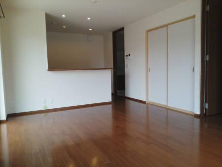 D-room琴浦町