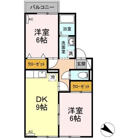 センチュリーシバタ