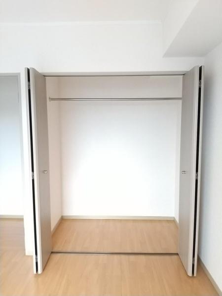 センチュリーシバタ