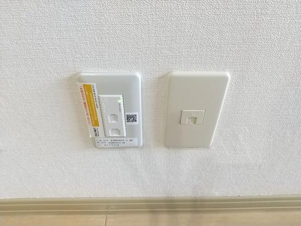 センチュリーシバタ