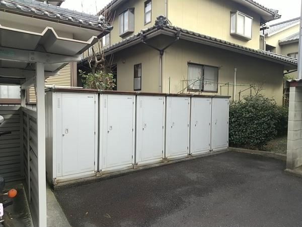 センチュリーシバタ