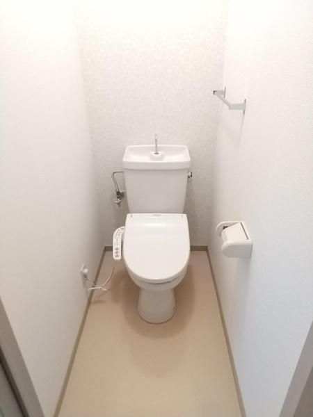 センチュリーシバタ