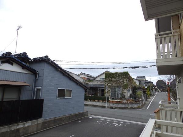 PoPo・ベルグ