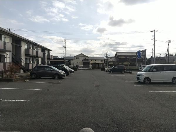 センチュリー　シバタ　A