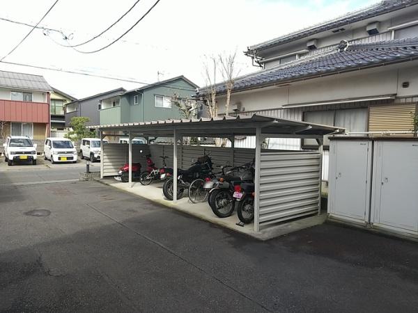 センチュリー　シバタ　A