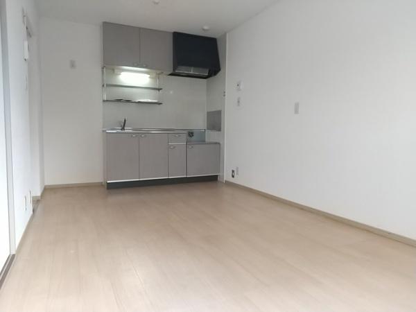 センチュリー　シバタ　A