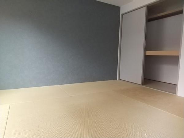 センチュリー　シバタ　A