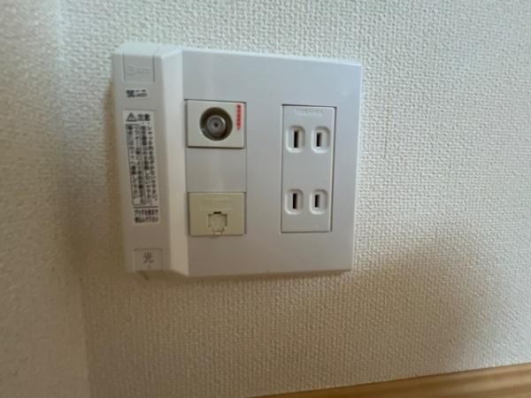 グランチェスタ
