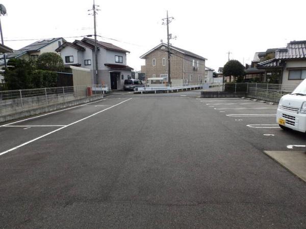 アウスレーゼTN