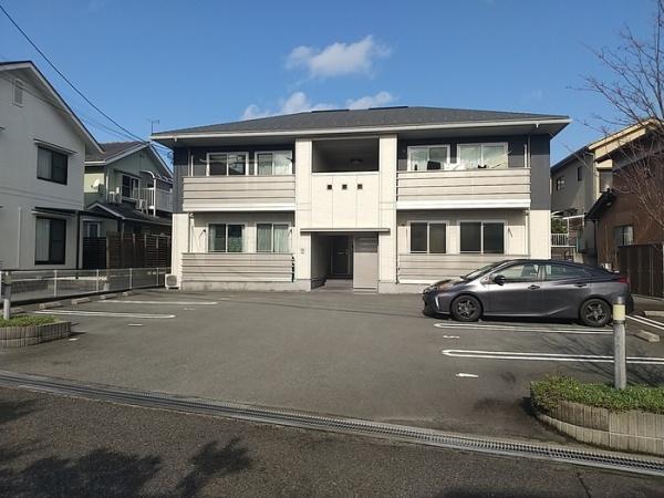 サン・ド・ヴェージュ