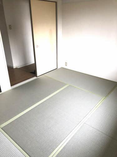 ゲーブルアン