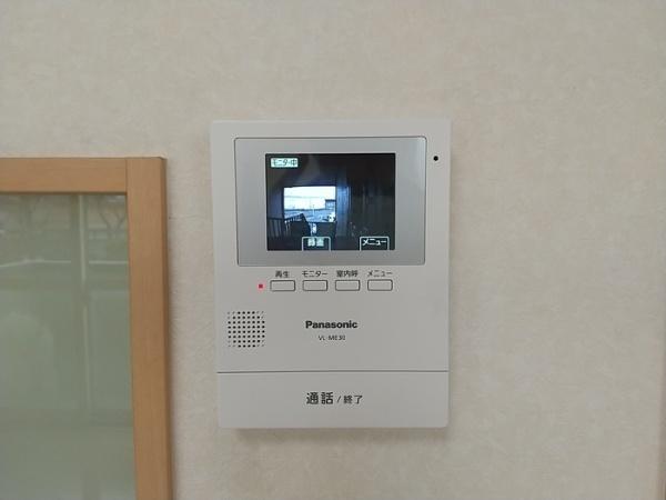 ボナールヴィラ2
