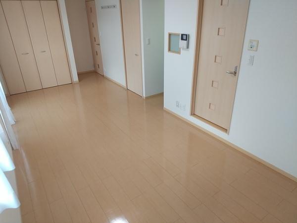 ボナールヴィラ2