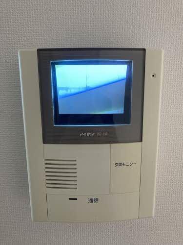 メゾン・はなみずき