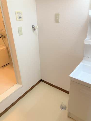 メゾン・はなみずき