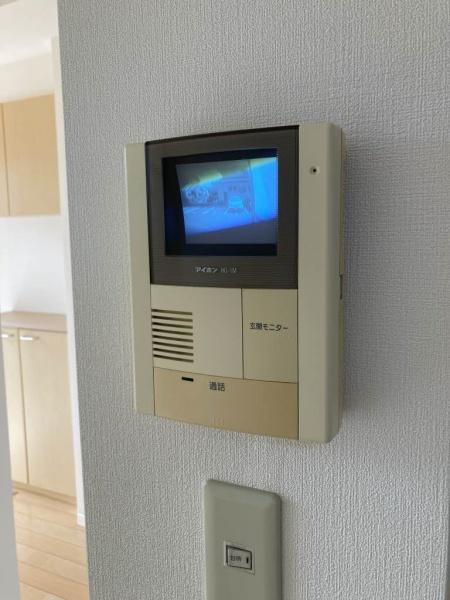ベクエームMI