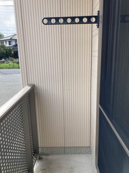 ベクエームMI