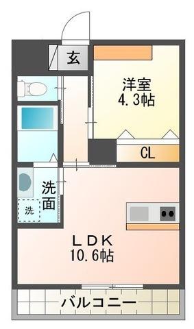 モンテリブロ